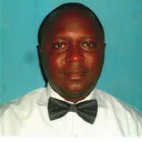 Prof. Akintayo L. Ogundajo